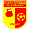 Villa Espanola U19 Villa Espanola U19