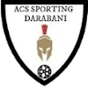 CS Sanatatea Darabani CS Sanatatea Darabani