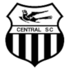 Central PE U20 Central PE U20