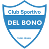 Sportivo Del Bono Sportivo Del Bono