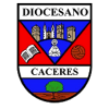 CD Diocesano U19 CD Diocesano U19