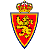 Real Zaragoza U19 Real Zaragoza U19
