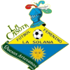 La Solana Nữ La Solana Nữ