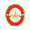 Bangkok Thonburi University Bangkok Thonburi University