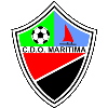 CD Juventud Maritima U19 CD Juventud Maritima U19