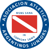 Argentinos Jrs U20 Argentinos Jrs U20