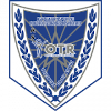 AS OTR AS OTR