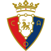 Osasuna Nữ Osasuna Nữ