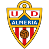 Almeria U19 Almeria U19