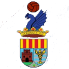 Alboraya U19 Alboraya U19