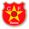 CF Damm U19 CF Damm U19