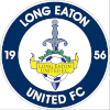 Long Eaton Utd Long Eaton Utd
