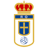 Real Oviedo U19 Real Oviedo U19