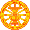 Thammasat University Thammasat University