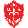 Triestina U19 Triestina U19