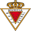 Real Murcia U19 Real Murcia U19