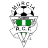 Ranero U19 Ranero U19
