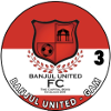 Banjul United Banjul United