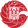 Kyushu Sangyo University SC Kyushu Sangyo University SC