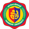 Thonburi University Thonburi University
