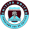 Chitipa United Chitipa United