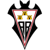 Albacete U19 Albacete U19