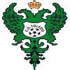 Toledo U19 Toledo U19