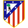 Atletico Madrileno U19 Atletico Madrileno U19
