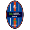 Hannan University Hannan University