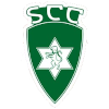 Sporting Covilha U19 Sporting Covilha U19