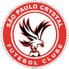Sao Paulo Crystal FC U20 Sao Paulo Crystal FC U20