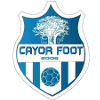Cayor Foot Cayor Foot