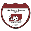Ardmore Rovers Ardmore Rovers
