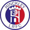 Hinckley Leicester Road Hinckley Leicester Road
