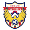 Ha Tinh U19 Ha Tinh U19