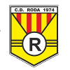 CD Roda U19 CD Roda U19