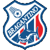 Bragantino PA Bragantino PA