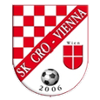 Cro Vienna Florio Cro Vienna Florio