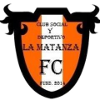 Matanzas Matanzas
