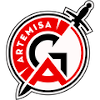 Artemisa FC Artemisa FC