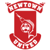 Circle Newtown United Circle Newtown United