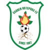 HE Garden Hotspurs HE Garden Hotspurs