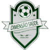 AA Dimensao Saude AA Dimensao Saude