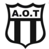 AO Tympakiou AO Tympakiou