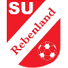 SU Rebenland SU Rebenland