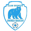 Unirea Bascov Unirea Bascov