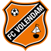 Volendam U21 Volendam U21