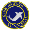 Nautico El Quilla Nautico El Quilla
