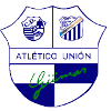 Atletico Union Guimar Nữ Atletico Union Guimar Nữ