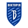 FC Victoria Mykolaivka FC Victoria Mykolaivka